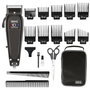 Wahl Cortapelo Home Pro 300