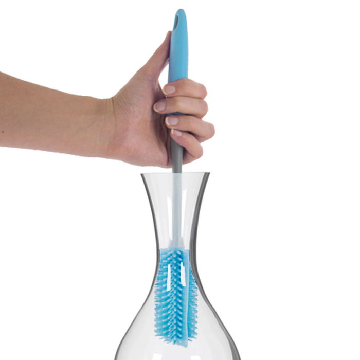 Je cherche une Idee Escobilla Limpia Botella Je cherche une Idee Escobilla Limpia Botella