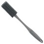 Je cherche une Idee Escobilla Limpia Botella