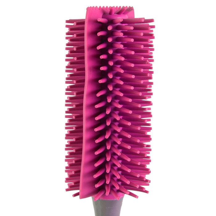 Je cherche une Idee Escobilla Limpia Botella Je cherche une Idee Escobilla Limpia Botella