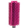 Je cherche une Idee Escobilla Limpia Botella