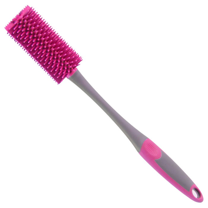 Je cherche une Idee Escobilla Limpia Botella Je cherche une Idee Escobilla Limpia Botella