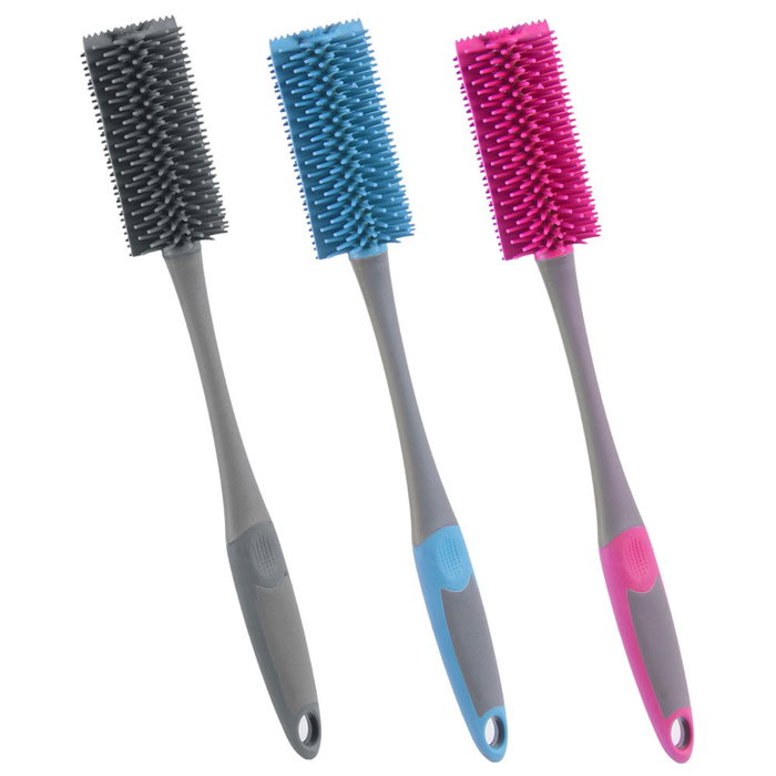 Je cherche une Idee Escobilla Limpia Botella Je cherche une Idee Escobilla Limpia Botella
