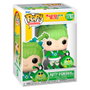 Funko POP! Rainbow Brite Patty O'Green & Lucky