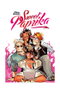 Sweet Paprika 03