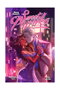 Sweet Paprika 03
