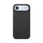 Belkin MSA041hqBK Funda SheerForce Protect con Magnético MagSafe para iPhone Air 16,5 cm (6.5") - Negro, Resistente a Caídas Hasta 4 m