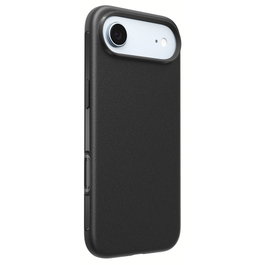 Belkin SheerForce Funda para iPhone Air - Negro