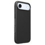 Belkin SheerForce Funda para iPhone Air - Negro