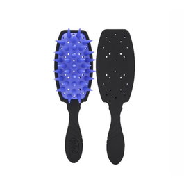 Wet Brush Pro Backbar Treatment Brush