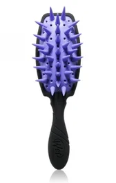Wet Brush Pro Cepillo Pro Backbar Treatment Brush