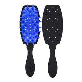Wet Brush Pro Cepillo Pro Backbar Treatment Brush