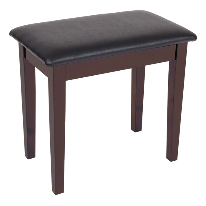 Banqueta Amadeus para Piano Palosanto Banqueta Amadeus para Piano Palosanto