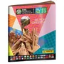 Panini Álbum PAN8051708001181 - Copa Mundial Femenina de la FIFA 2023