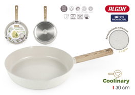 Algon Sartén Coolinary 30cm