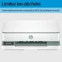 HP Impresora multifunción Envy 6130e a color, copia, escaneo y 3 meses de Instant Ink con HP+