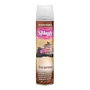 Splash Ambientador en spray aroma incienso 300 ml