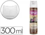 Splash Ambientador Incienso Spray 300 ml