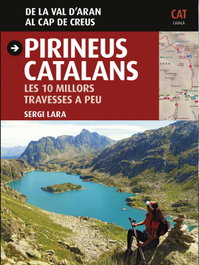 Pirineus Catalans, Sergi Lara i Garcia - TRIANGLE POSTALS