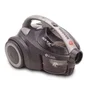ASPIRADOR DE TRINEO SIN BOLSA HOOVER SPRINT EVO - 700W - DEPOSITO 1.5L - ACCESORIOS RINCONES/CEPILLO PARA POLVO - FILTRO HEPA LAVABLE