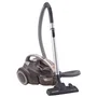 ASPIRADOR DE TRINEO SIN BOLSA HOOVER SPRINT EVO - 700W - DEPOSITO 1.5L - ACCESORIOS RINCONES/CEPILLO PARA POLVO - FILTRO HEPA LAVABLE