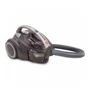 ASPIRADOR DE TRINEO SIN BOLSA HOOVER SPRINT EVO - 700W - DEPOSITO 1.5L - ACCESORIOS RINCONES/CEPILLO PARA POLVO - FILTRO HEPA LAVABLE