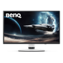 BenQ MOBIUZ EX271QZ Monitor Gaming QD-OLED 26.5 pulg 2K 500Hz