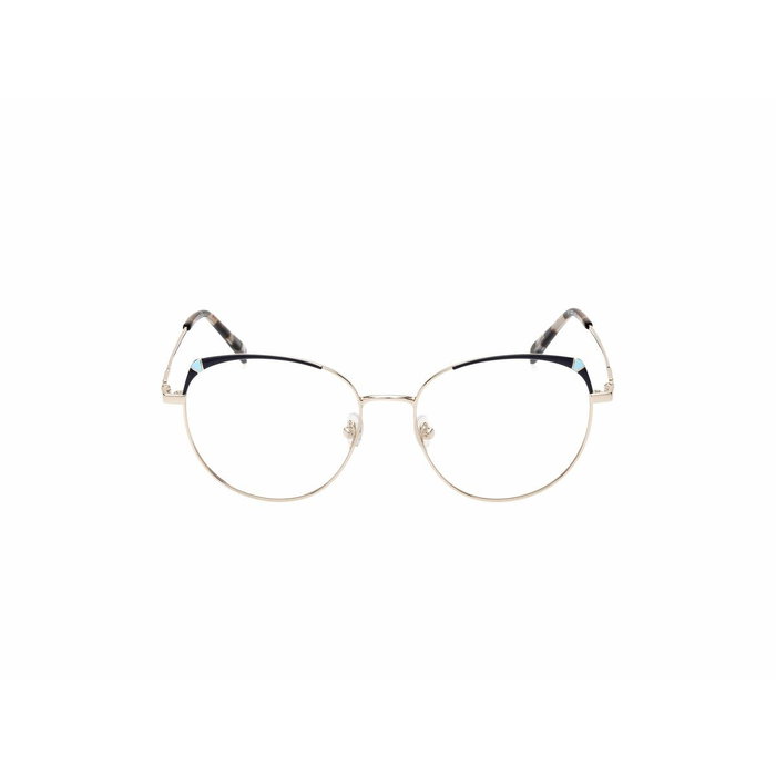 Montura de Gafas Mujer Emilio Pucci EP5209 55032