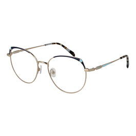 Montura de Gafas Mujer Emilio Pucci EP5209 55032