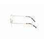 Montura de Gafas Mujer Emilio Pucci EP5209 55032