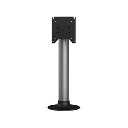 Elo Touch Solutions E047458 Kit de Montaje Negro