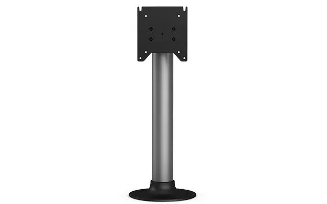 Elo Kit de montaje E047458 Negro Elo Kit de montaje E047458 Negro