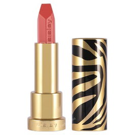 SISLEY Le Phyto-Rouge 27-rose bolchoï