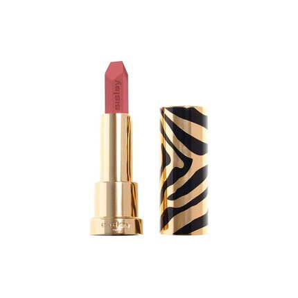 Sisley Le Phyto-Rouge 27-rose bolchoï