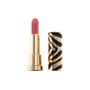 Sisley Le Phyto-Rouge 27-rose bolchoï