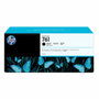 HP Cartucho de tinta DesignJet 761 Negro Mate 775ml CM997A