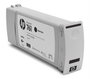 HP Cartucho de tinta DesignJet 761 Negro Mate 775ml CM997A