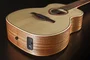 LAG T70TE-NAT Dreadnought T70TE Natural