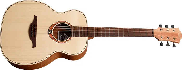 LAG T70TE-NAT Dreadnought T70TE Natural