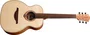 LAG T70TE-NAT Dreadnought T70TE Natural