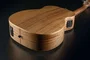 LAG T70TE-NAT Dreadnought T70TE Natural