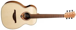 LAG T70TE-NAT Dreadnought T70TE Natural