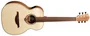 LAG T70TE-NAT Dreadnought T70TE Natural