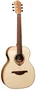 LAG T70TE-NAT Dreadnought T70TE Natural