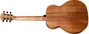 LAG T70TE-NAT Dreadnought T70TE Natural