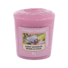 Yankee Candle Sunny Daydream Vela aromática 49 g