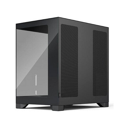 Fractal Design Pop 2 Vision Black FD-C-POV2A-01