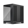 Fractal Design Pop 2 Vision Black FD-C-POV2A-01