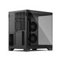 Fractal Design Pop 2 Vision Black FD-C-POV2A-01