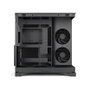 Fractal Design Pop 2 Vision Black FD-C-POV2A-01